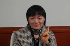 ȫ���� ��!